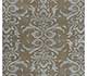 Beige / Classic Gray
