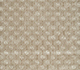 Dark Taupe / Silver