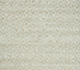 White / Dark Ivory