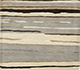 Ashwood / Cloud White