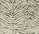 Antique White / Dark Gray