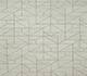 Classic Gray / Medium Gray