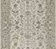 Dark Ivory / Dark Sand