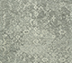 Charcoal Slate / Classic Gray