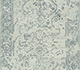 Classic Gray / Chicory