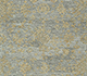 Charcoal Slate / Light Peach