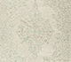 Classic Gray / Light Turquoise