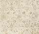 Antique White / Indian Brown