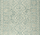 Aruba Blue / BlueBell