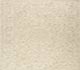 Dark Ivory / Ashwood