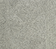 Charcoal Slate / Classic Gray