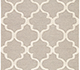 Capri / Antique White