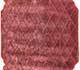 Ebony Slate / Pink Tint