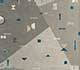 medium gray / ashwood