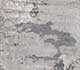 Medium Gray / Charcoal Slate