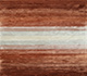 Navajo Red / Rust