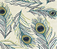 Linen White / Deep Navy