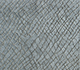 Steel Wool / Antique White