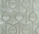 Pale Lime / Dark Taupe