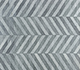 Illusion Blue / Steel Wool