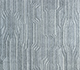 Illusion Blue / Steel Wool