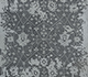 Ebony Slate / Ashwood