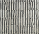 Ebony / Dark Taupe