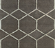 Dark Gray / Gray