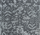 Ebony Slate / Ashwood