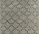 Silver Gray / Dark Brown
