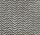 Gray Brown / Milky Blue