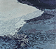 Sea Mist Green / Medieval Blue