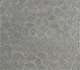 Classic Gray / Classic Gray