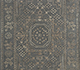 Charcoal Slate / Mocha