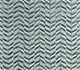 Illusion Blue / Capri