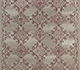 Mocha / Medium Ruby