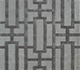 Ashwood / Peppercorn
