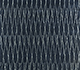 CastleRock / Dream Blue