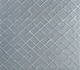 Glacier Gray / Ice Cube