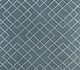 Glacier Gray / Ice Cube