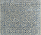 Classic Gray / Dark Blue