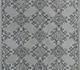 Ashwood / Liquorice