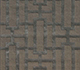 Silver Gray / Medium Gray
