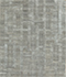 Natural Gray / Baby Blue