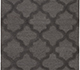 Caviar / Caviar