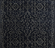 Medieval Blue / Medium Gray