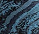 Ebony / Aegean Blue