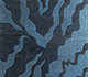 Aegean Blue / Medieval Blue