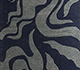 Medieval Blue / Deep Navy