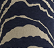Medieval Blue / Glacier Gray